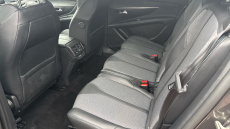 Peugeot 5008 1.5 BlueHDi Allure 5dr Diesel Estate